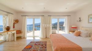 TEKCE Villa Dolly N24