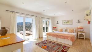 TEKCE Villa Dolly N24