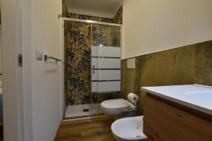 XXMiglia apartment Catania city center