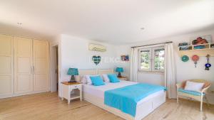 TEKCE Villa Dolly N24