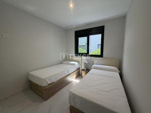 TEKCE Lagoons Village 28 2A