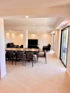 Casa Vilamoura Luxe Luxury 9Br Retreat Walk To Marina Vilamoura