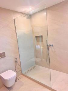 Casa Vilamoura Luxe Luxury 9Br Retreat Walk To Marina Vilamoura