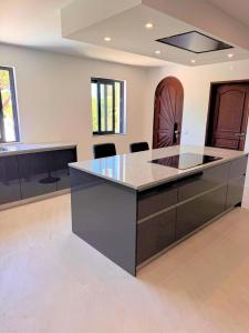 Casa Vilamoura Luxe Luxury 9Br Retreat Walk To Marina Vilamoura
