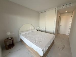 TEKCE Lagoons Village 28 2A