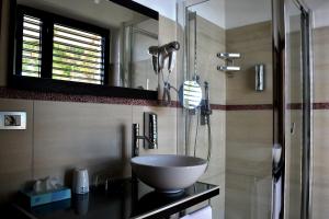 Hotel Cala Luna img22