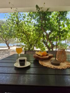 Apartman Lucija