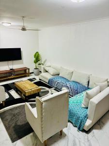 Perfect Home in Zanzibar