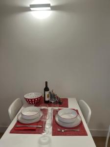 Sweet Morosini Trastevere