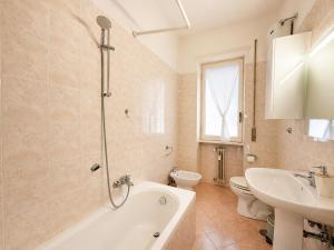 Vatican Museums Apartment Metro 2 min Walk