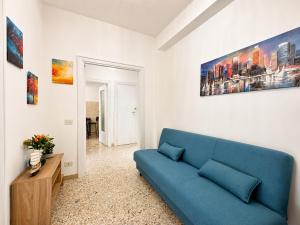 Vatican Museums Apartment Metro 2 min Walk