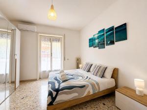 Vatican Museums Apartment Metro 2 min Walk