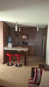 Condominio en el Centro de Calama