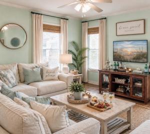 Luxury Beachside Retreat in Gulf Shores - Walk to Sand