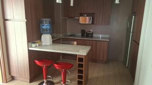 Condominio en el Centro de Calama