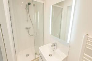 Charmant Studio Paris 15eme - Ideal pour 2