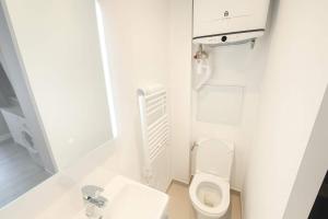 Charmant Studio Paris 15eme - Ideal pour 2