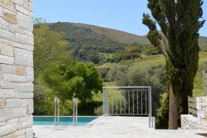 The House of Gaga