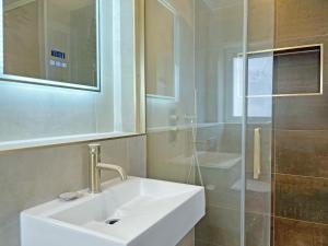 Wakefield House - Apartment 2 - Uk49460