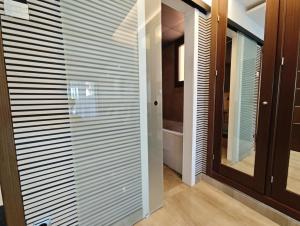 Luxury 3 Bedrooms, Private Heated Pool - EHHouse