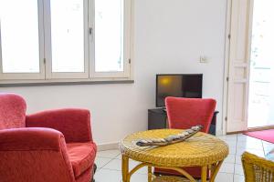 Casa Delfina - Cala Gonone