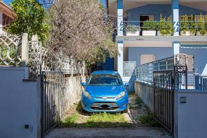 Casa Delfina - Cala Gonone img10