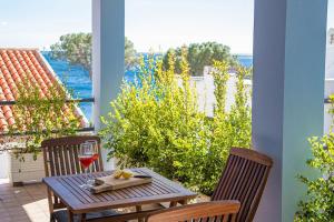 Casa Delfina - Cala Gonone img11