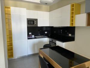 Eglas Apartment