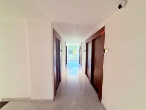 Hotel Siddhi Residency Dombivali