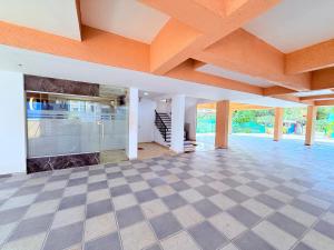 Hotel Siddhi Residency Dombivali