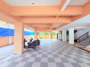 Hotel Siddhi Residency Dombivali