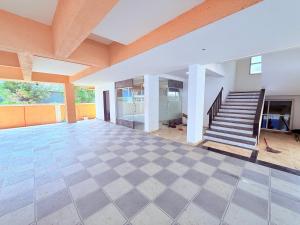 Hotel Siddhi Residency Dombivali