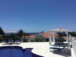 Villa Perla Nou