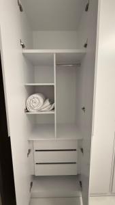 Brand New Beach Apartments