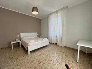 Seaside Apartment - Casa dAvalos 190