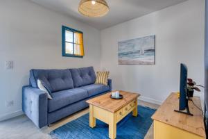 Cocon Les Bains de Mer 4p Cottage walk to beach & center