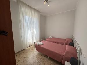 Seaside Apartment - Casa dAvalos 190