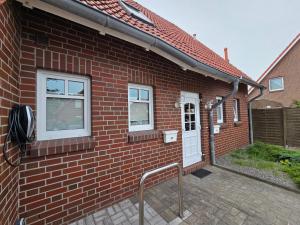 Nr 42 - Ferienhaus Im Groden Nähe Kurzentrum