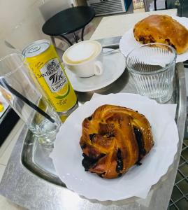 La Nuit Napoli