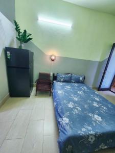 Mina Home