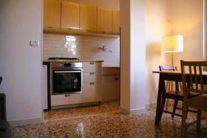CASA IUCCI Langhe Monferrato