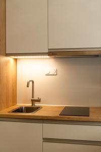 11sqm Design Studio - Pangrati Local by TwentyTwo