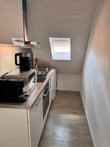 Urban Studio
