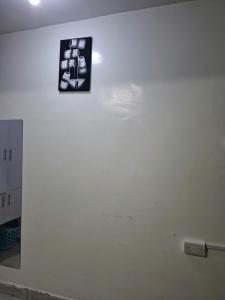 Studio Majani, South B, Off Mombasa Road