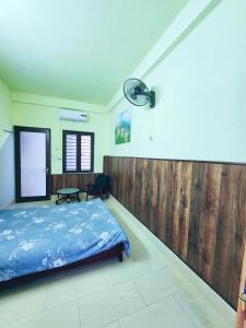 Mina Home
