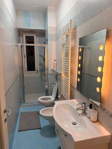 Entire accommodation in Turin, Metro Station