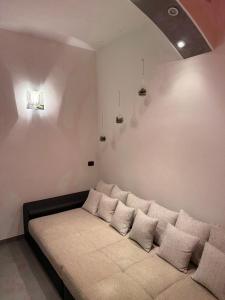 Entire accommodation in Turin, Metro Station