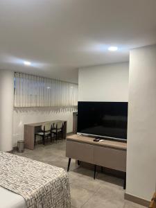 Hotel 45 Park