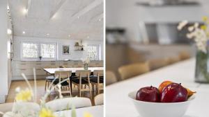 Villavilla 145 - Vester Husby, Vestjylland