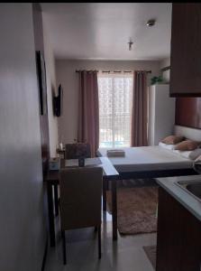 Pool View Condominium